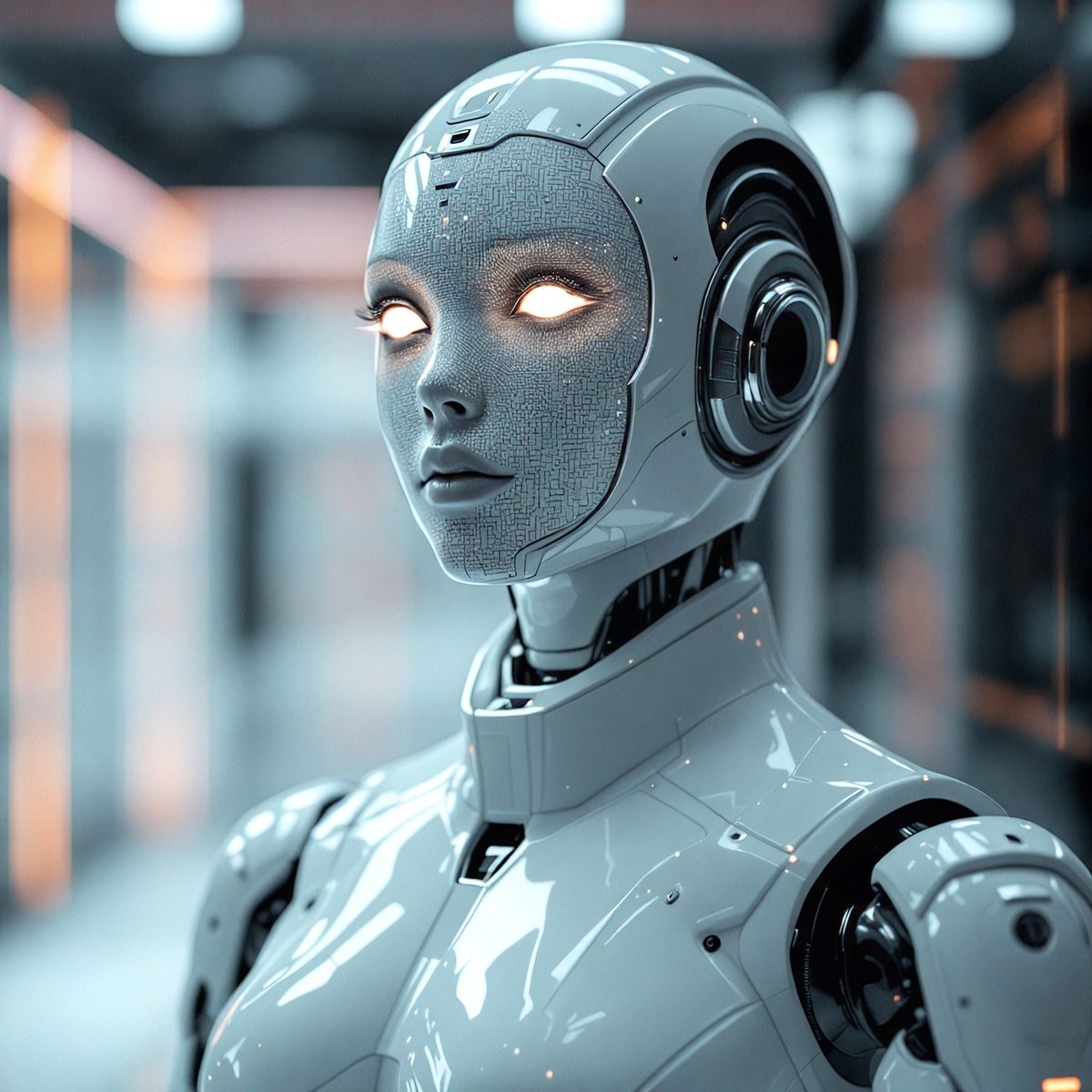 af6a5ea4-5e60-4f1b-bc08-fc69b42ea714-21184 - design-a-hyperrealistic-human-representation-of-ai-bl_250405051624_Filename Text 2_00254_Filename Text 3_result.jpg
